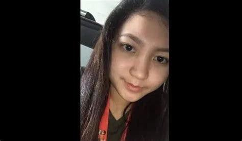 kantotin|Kantotin Porn Videos .
